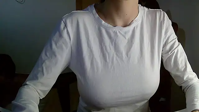 Vampirosa online show from 01.11.26