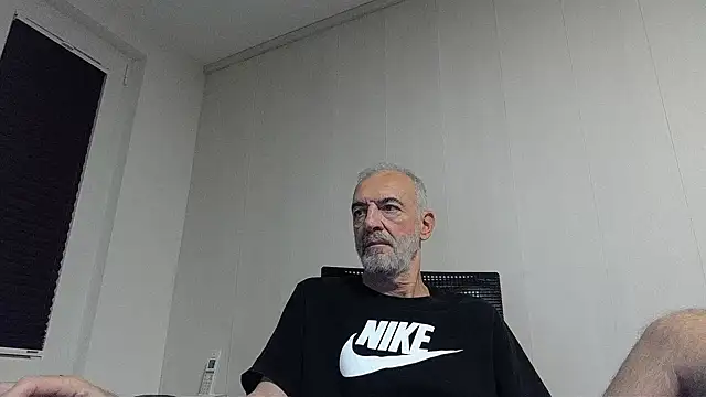 Herba Mare online show from 12.23.24