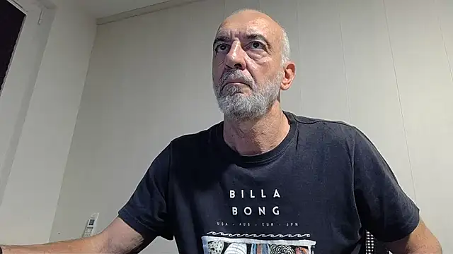 Herba Mare online show from 09.25.25