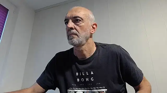 Herba Mare online show from 09.29.25