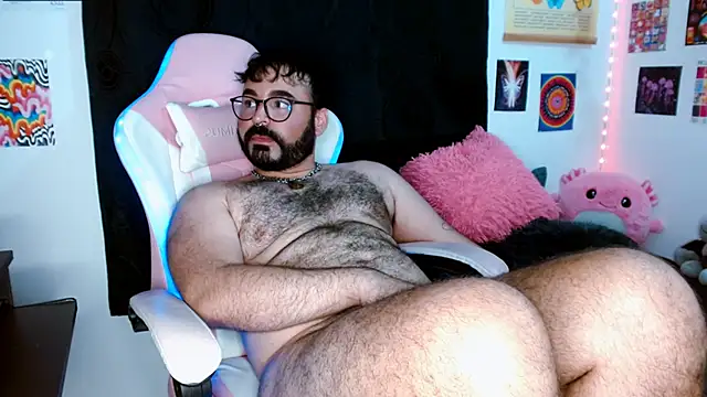 johnnyalx online show from 02.22.25