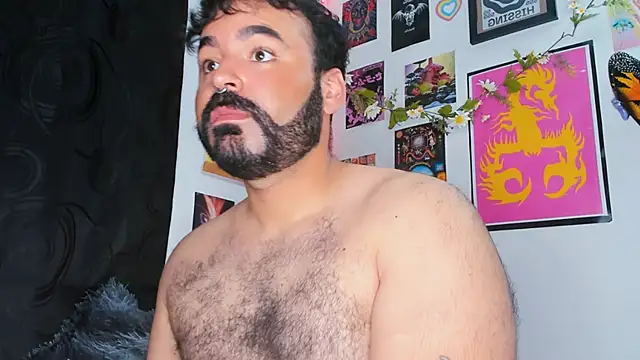 johnnyalx online show from 03.01.25