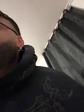 johnnyalx online show from 11.30.25