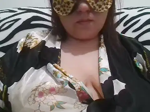 Snapshot of Mayallasexy chatting on 12.18.24 Mayallasexy online show from 12.18.24