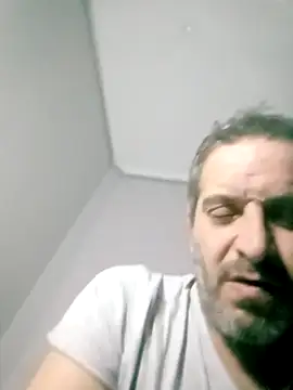 maxbigol online show from 12.03.24