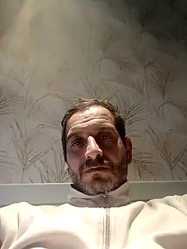 maxbigol online show from 12.03.24