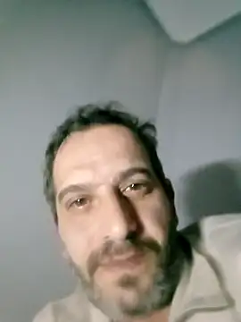 maxbigol online show from 12.04.24