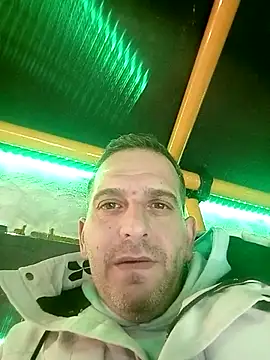 maxbigol online show from 12.05.24