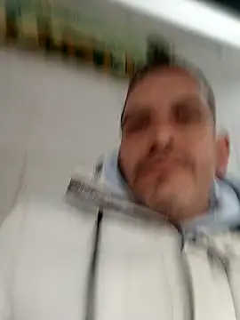 maxbigol online show from 12.06.24