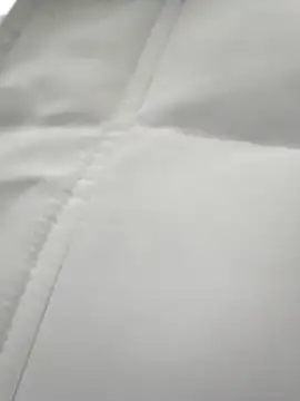 maxbigol online show from 12.08.24