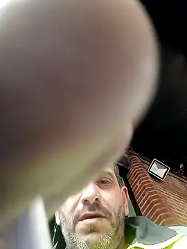 maxbigol online show from 12.14.24