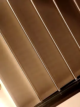 maxbigol online show from 12.14.24