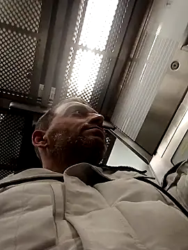 maxbigol online show from 12.14.24