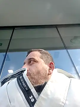 maxbigol online show from 12.15.24