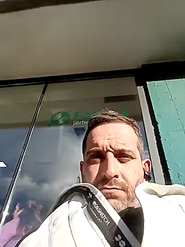 maxbigol online show from 12.15.24