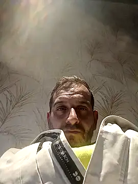 maxbigol online show from 12.22.24