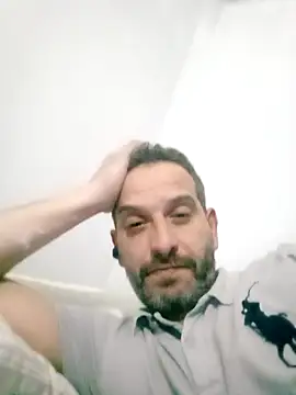 maxbigol online show from 12.23.24