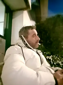 maxbigol online show from 12.30.24