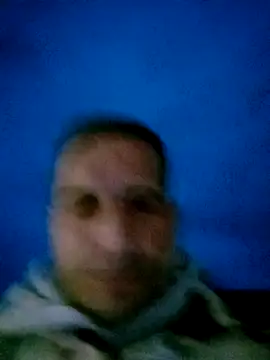 maxbigol online show from 01.24.25