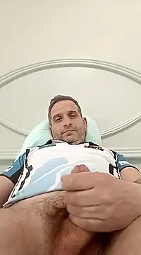 maxbigol online show from 01.27.25