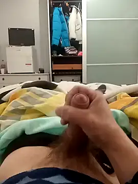 maxbigol online show from 01.28.25