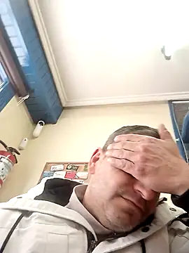 maxbigol online show from 01.28.25