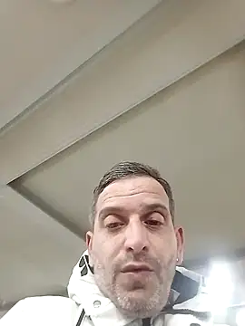 maxbigol online show from 01.30.25