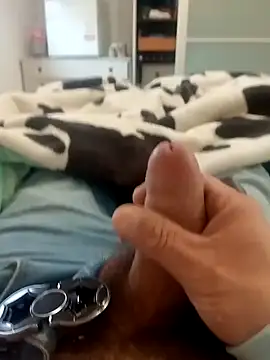 maxbigol online show from 02.02.25