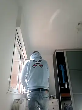 maxbigol online show from 02.03.25