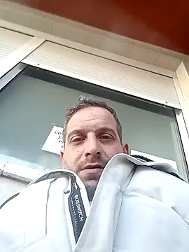 maxbigol online show from 02.03.25