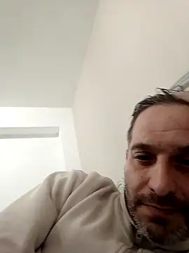 maxbigol online show from 02.05.25