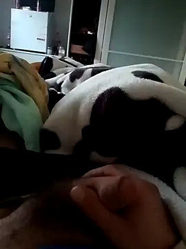 maxbigol online show from 02.08.25