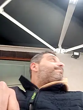 maxbigol online show from 02.10.25