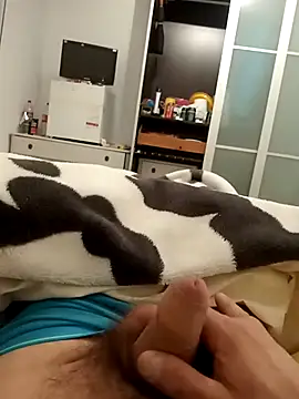 maxbigol online show from 02.24.25