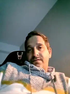 maxbigol online show from 09.24.25