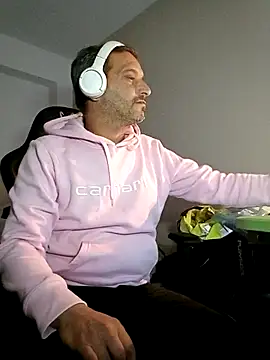 maxbigol online show from 09.28.25