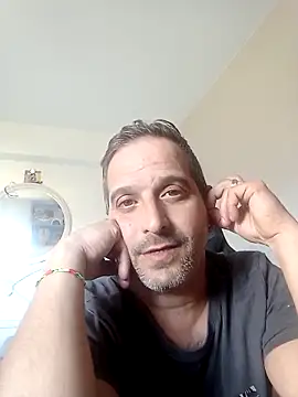 maxbigol online show from 11.03.25