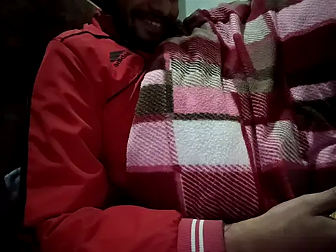 Snapshot of LoLZzZz_ chatting on 12.22.24 LoLZzZz online show from 12.22.24