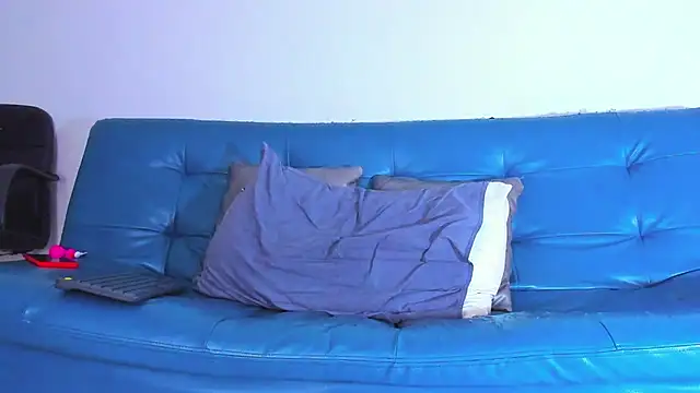 JorsMontero online show from 01.29.25