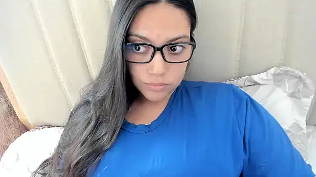 roniewester online show from 11.06.25