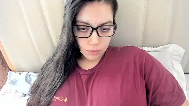 roniewester online show from 12.19.25