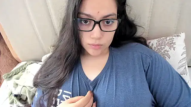 roniewester online show from 02.21.26