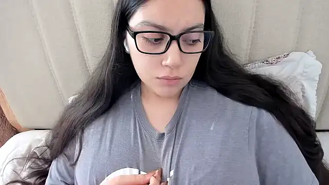 roniewester online show from 02.28.26