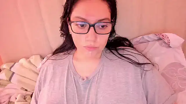 roniewester online show from 04.19.26