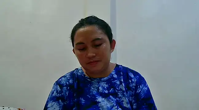 LalaiAsian online show from 12.08.24