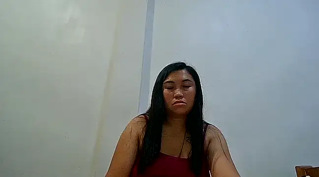 LalaiAsian online show from 12.11.24