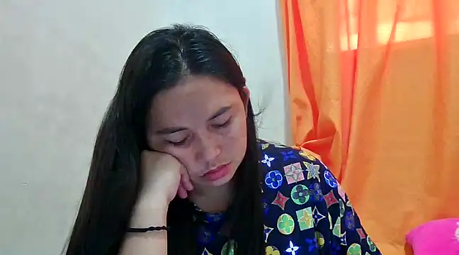 LalaiAsian online show from 12.16.24