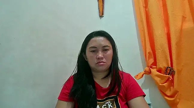 LalaiAsian online show from 12.19.24