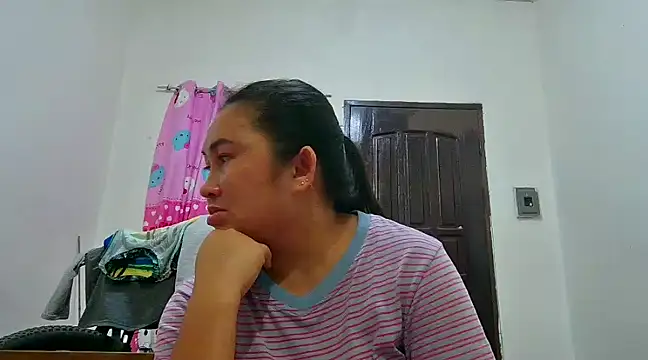 LalaiAsian online show from 12.19.24