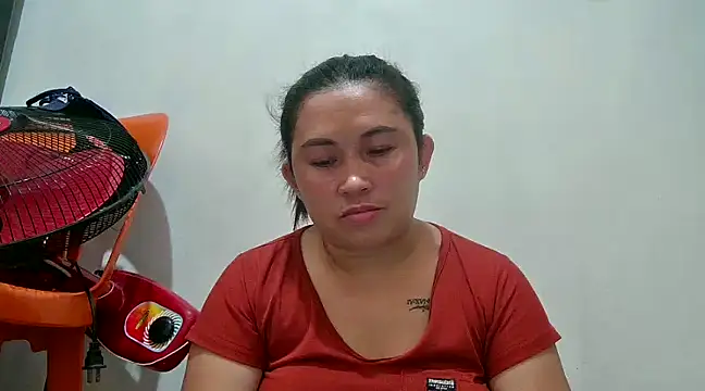 LalaiAsian online show from 12.21.24